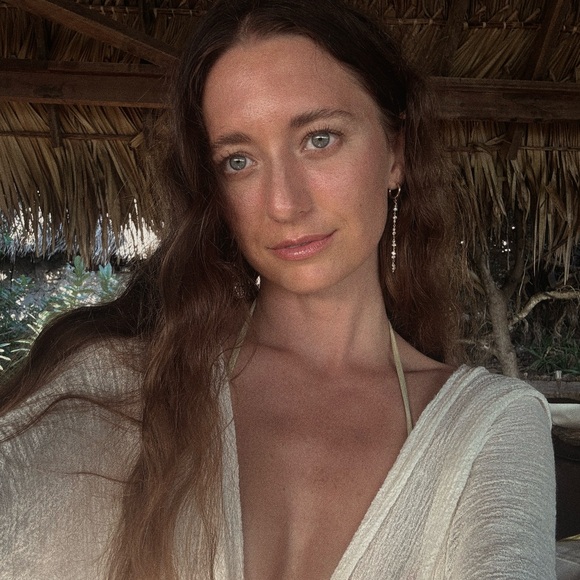 karlynseidner